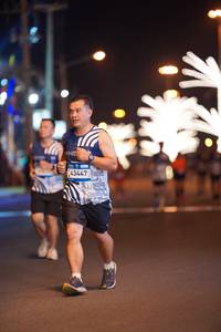 BIB: 
                            <button type="button" onclick="openModal(23723608)" class="btn btn-primary btn-sm float-right btn-popup" data-toggle="modal" data-target=".modal-high-quality">
                        <i class="fas fa-shopping-cart"></i> Add to Cart
                    </button>
                                            <button type="button" onclick="isThisMe(23723608, true)" class="btn btn-success btn-sm float-right btn-popup btn-isme hidden" data-toggle="tooltip" data-placement="bottom" title="นี่คือรูปของคุณใช่ไหม คลิกที่นี่เพื่อเอาเข้าอัลบั้ม">
                        <i class="fas fa-plus"></i> Add to album
                    </button>
                    <button type="button" onclick="isThisMe(23723608, false)" class="btn btn-warning btn-sm float-right btn-popup btn-isnotme hidden">
                        <i class="fas fa-ban"></i> Remove from album
                    </button>